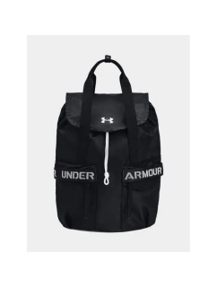 Batoh Under Armour 1369211-001