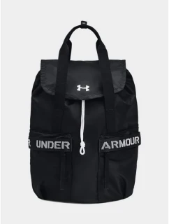 Dámský sportovní batoh model 21424557 - Under Armour