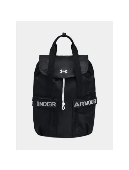 Batoh Under Armour 1369211-001 Batoh Under Armour 1369211-001