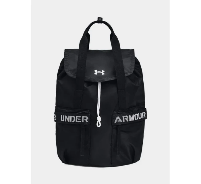 Batoh Under Armour 1369211-001 Batoh Under Armour 1369211-001