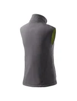 Dámska softshellová vesta Vision W MLI-51636 - Malfini Dámska softshellová vesta Vision W MLI-51636 - Malfini
