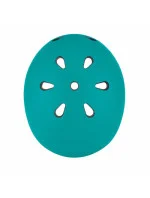 Prilba Globber Teal Jr 506-105 detské Prilba Globber Teal Jr 506-105 detské