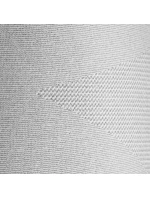 Termoaktívne nohavice Spokey Dry Hi Pro M 6114300000