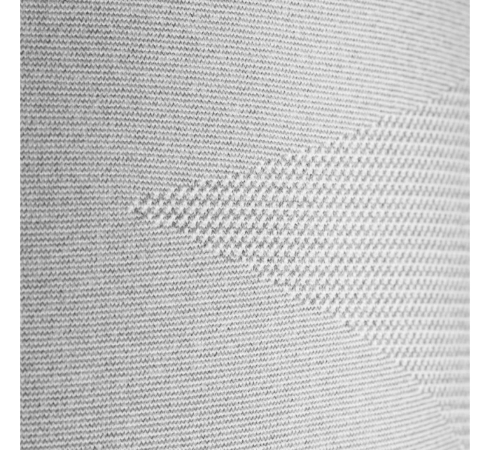 Termoaktívne nohavice Spokey Dry Hi Pro M 6114300000