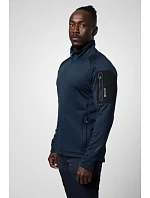 Jacket Pracovní bunda z 64. black model 22462887 - ProJob Jacket Pracovní bunda z 64. black model 22462887 - ProJob