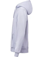 OCS RCS Hoodie Unisex mikina s kapucí model 22465976 - Untagged Movement OCS RCS Hoodie Unisex mikina s kapucí model 22465976 - Untagged Movement