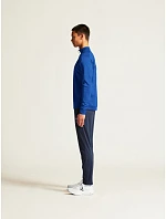 Evolve 2.0 Half Zip M Pánská tréninková bunda s 1/4 zipem model 22468317 - Craft Teamwear