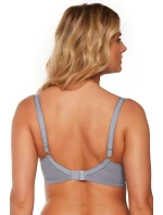 Gaia 1248 Vanella farba: modrá