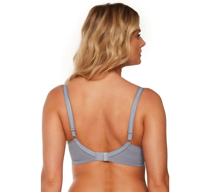 Gaia 1248 Vanella farba: modrá