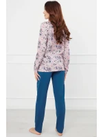 dł.r. dł.sp. model 20822958 - Italian Fashion dł.r. dł.sp. model 20822958 - Italian Fashion