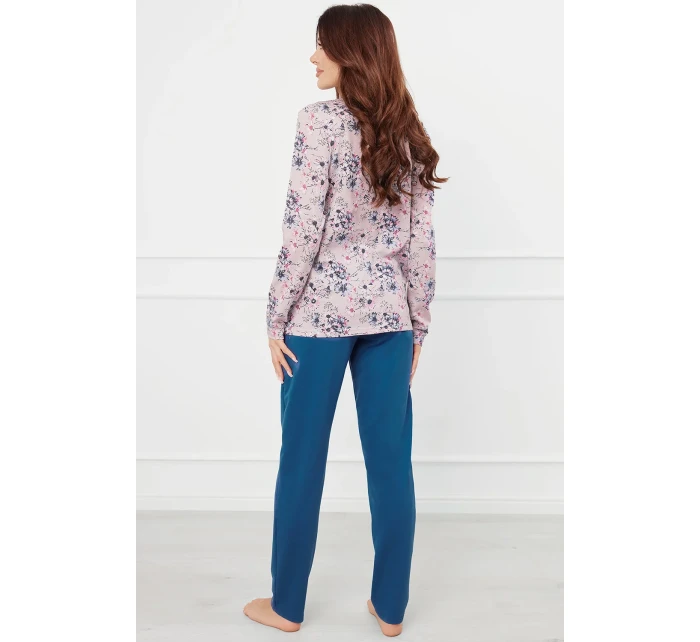 dł.r. dł.sp. model 20822958 - Italian Fashion dł.r. dł.sp. model 20822958 - Italian Fashion