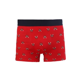 kolor:red model 20614207 - Moraj