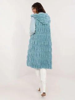 Vesta AT KZ model 20509592 1.06 mint - FPrice