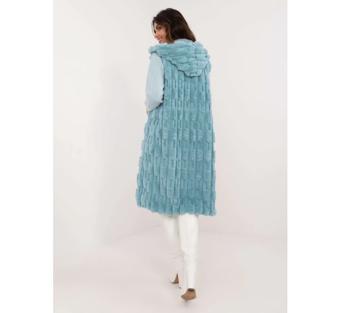 Vesta AT KZ 2368 1.06 min