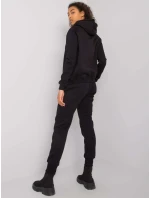 Souprava RV KMPL model 16283484 černá - FPrice