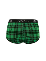 model 18639959 slipy - Anais