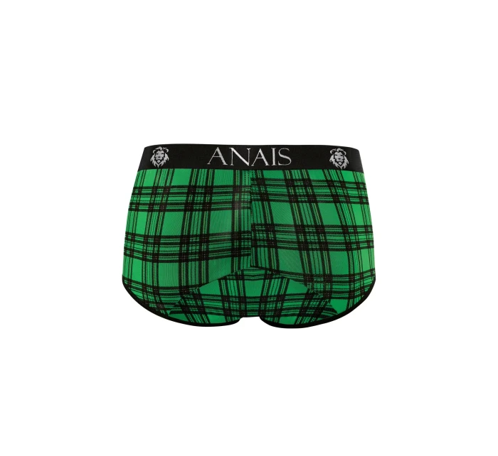 model 18639959 slipy - Anais