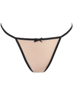 košilka  model 18926537 - Axami