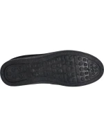 Unisex obuv do vody model 21107791 - Cruz Unisex obuv do vody model 21107791 - Cruz