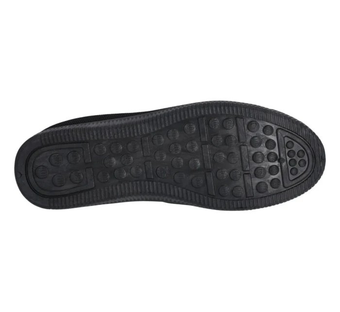 Unisex obuv do vody model 21107791 - Cruz Unisex obuv do vody model 21107791 - Cruz