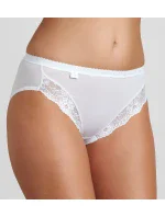 Sloggi Romance Tai nohavičky - Triumph Sloggi Romance Tai nohavičky - Triumph