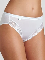 Sloggi Romance Tai nohavičky - Triumph