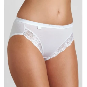 Nohavičky Sloggi Romance Tai - Triumph