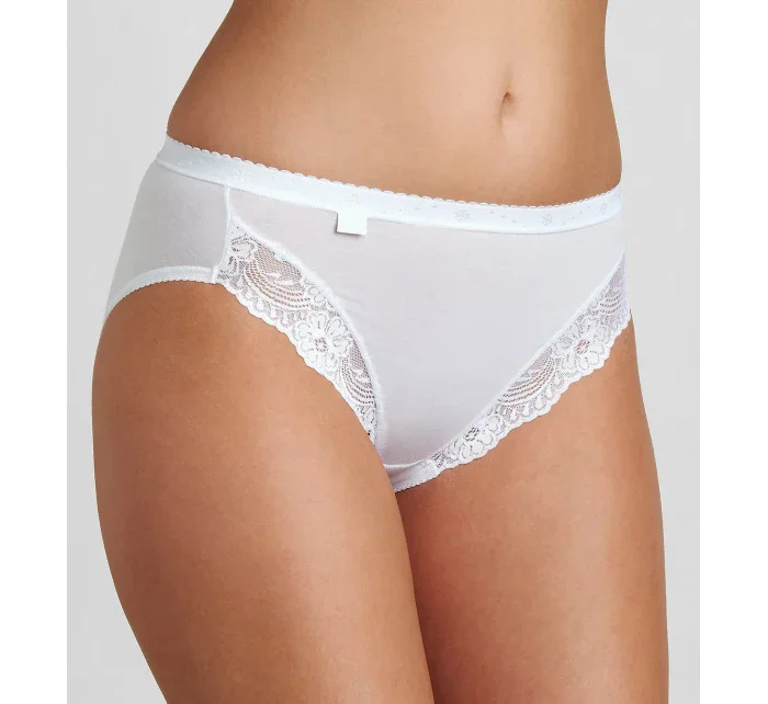 Sloggi Romance Tai nohavičky - Triumph Sloggi Romance Tai nohavičky - Triumph