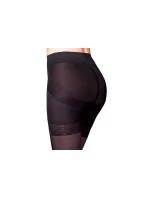 Dámské punčochové kalhoty Push-Up 40 den - Mona