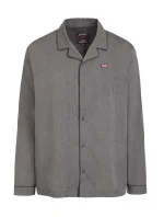 Pánske pyžamo 500331 - Jockey