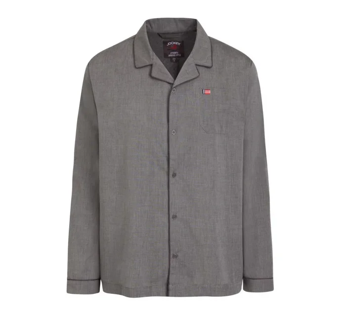 Pánske pyžamo 500331 - Jockey