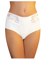 Dámské kalhotky DAY model 3346245 - Funny Day Dámské kalhotky DAY model 3346245 - Funny Day