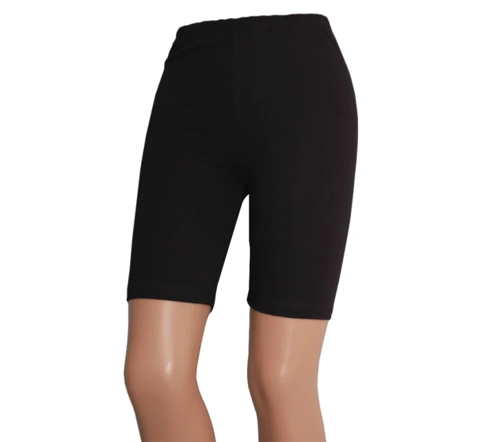 Dámske cyklistické oblečenie 2XL-3XL Dámske cyklistické oblečenie 2XL-3XL