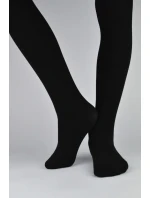 RAJSTOPY DZIECIĘCE SUPER SOFT RAJSTOPY DZIECIĘCE SUPER SOFT