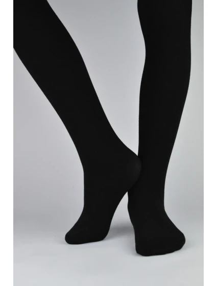 RAJSTOPY DZIECIĘCE SUPER SOFT RAJSTOPY DZIECIĘCE SUPER SOFT