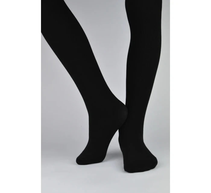 RAJSTOPY DZIECIĘCE SUPER SOFT RAJSTOPY DZIECIĘCE SUPER SOFT