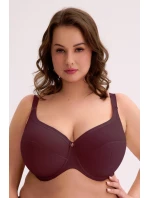 POLOMĚKKÁ PODPRSENKA MAXI ART. 1058 model 21793628 - Gaia POLOMĚKKÁ PODPRSENKA MAXI ART. 1058 model 21793628 - Gaia