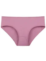 Dámske nohavičky Diana