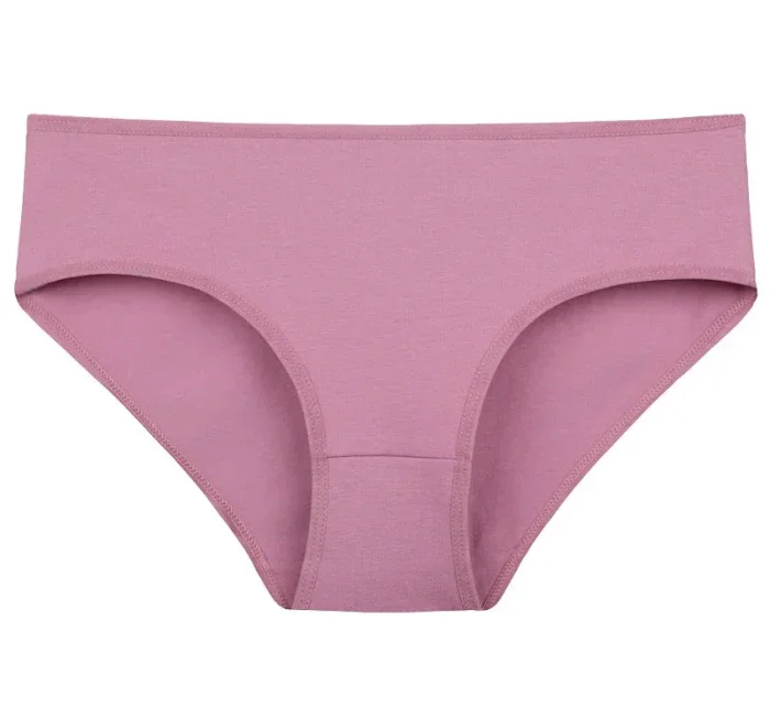 Dámske nohavičky Diana