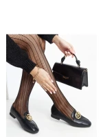 Mokasíny model 207838 Solea