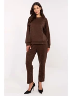 Súprava model 219338 Rue Paris