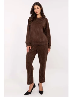 Súprava model 219338 Rue Paris