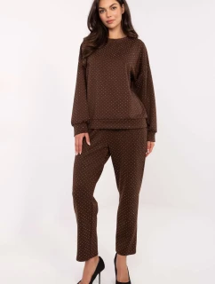 Súprava model 219338 Rue Paris