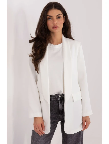 Bunda model 221976 Taliansko Moda Bunda model 221976 Taliansko Moda