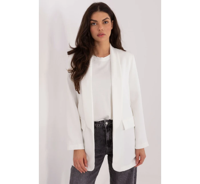 Bunda model 221976 Taliansko Moda Bunda model 221976 Taliansko Moda