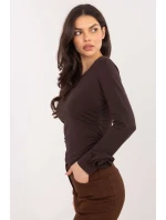 Blúzka model 222873 Taliansko Moda
