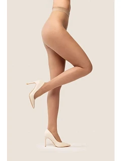 Pančuchy model 226271 Gabriella