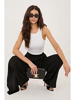 Dámske nohavice model 227185 Továrenská cena
