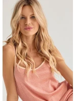 Dámska nočná košeľa Infiore 632363 Dámska nočná košeľa Infiore 632363