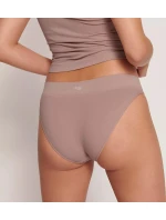 sloggi EVER Infused Aloe Mini - PURPLE - SLOGGI PURPLE - SLOGGI